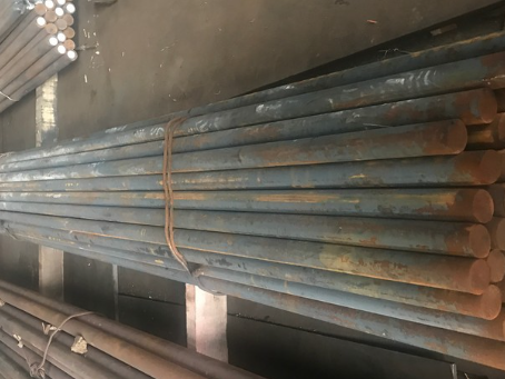 剑阁SK85工具钢