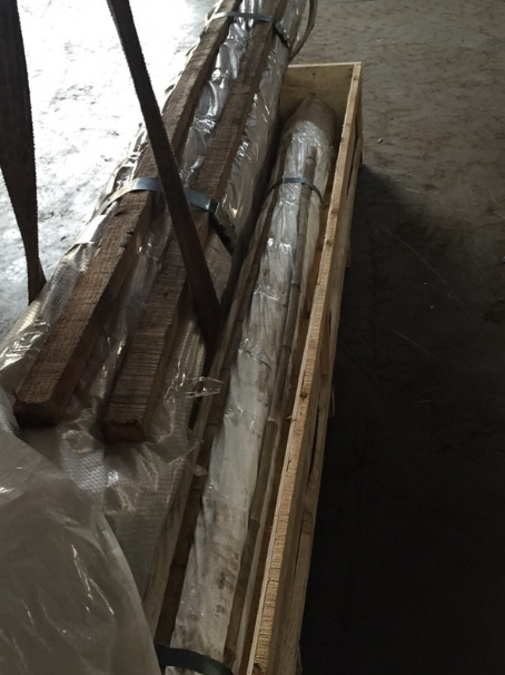 剑阁40CrNi2Mo合金结构钢