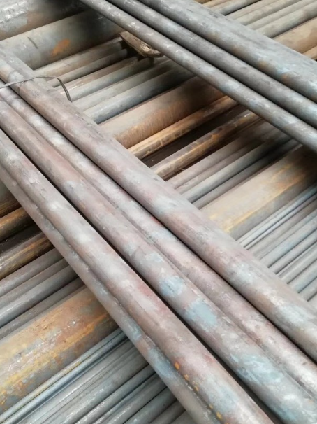 剑阁30CrMnTi合金结构钢